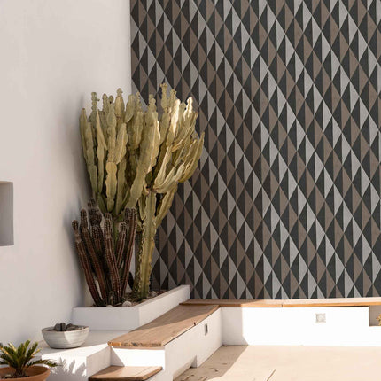 Muster Coordonné YSP0205