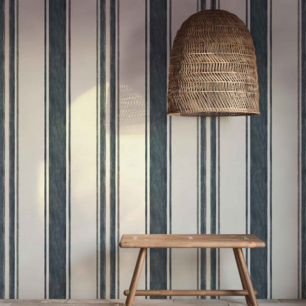 Muster Coordonné YSP0211