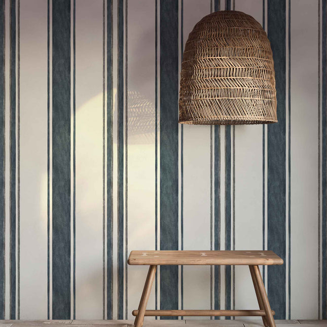 Muster Coordonné YSP0211