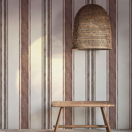 Muster Coordonné YSP0212