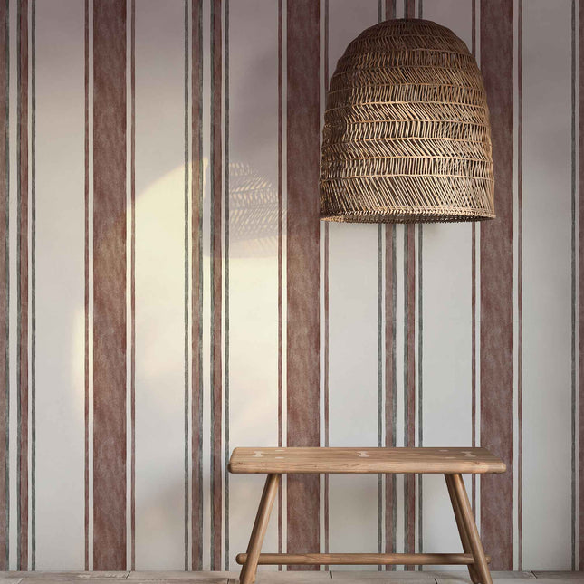 Muster Coordonné YSP0212