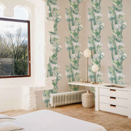 Muster Coordonné YSP0220