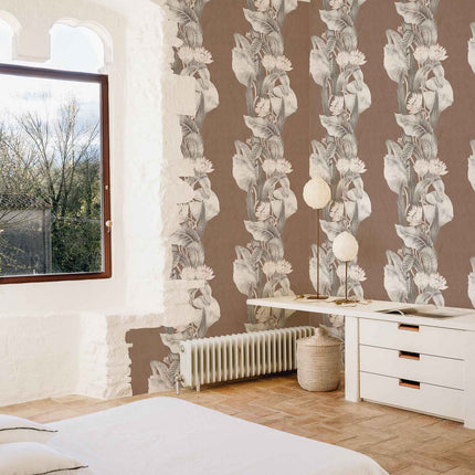 Muster Coordonné YSP0223