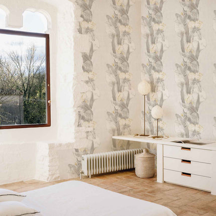 Muster Coordonné YSP0224