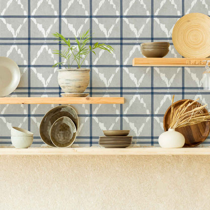 Muster Coordonné YSP0233