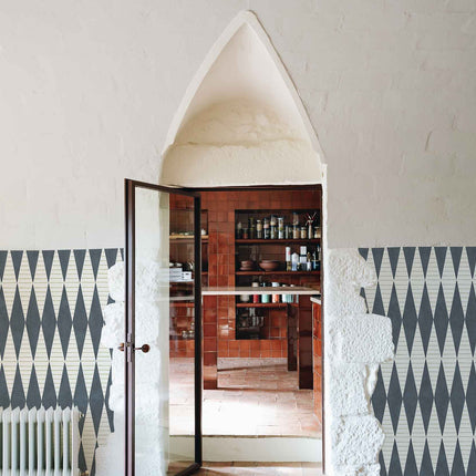 Muster Coordonné YSP0240