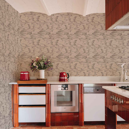 Muster Coordonné YSP0262