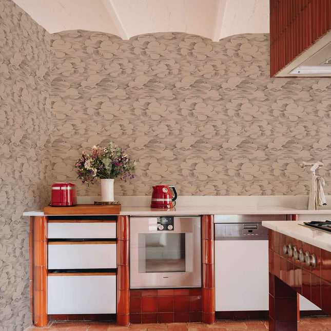 Muster Coordonné YSP0262