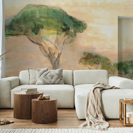 Muster Coordonné YSP0270