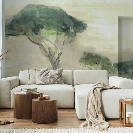 Muster Coordonné YSP0271