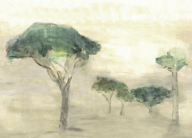 Serengueti YSP0271