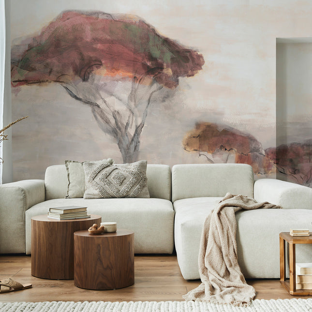 Muster Coordonné YSP0272