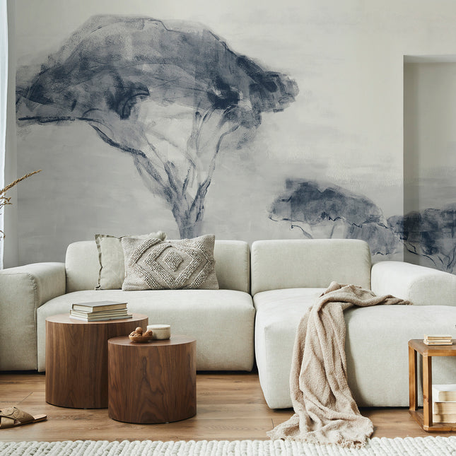 Muster Coordonné YSP0273