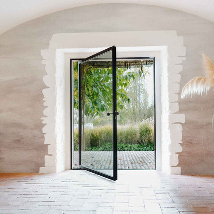 Muster Coordonné YSP0282