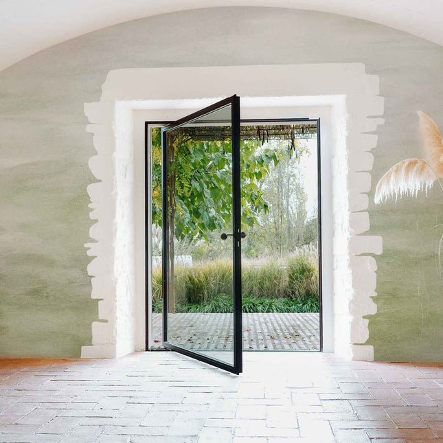 Muster Coordonné YSP0283