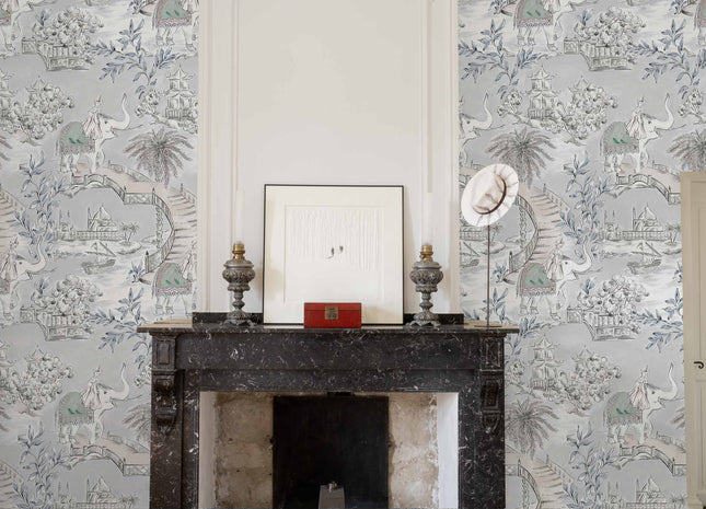 Nabateo