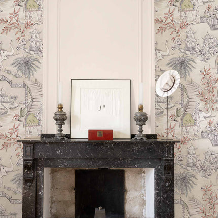 Muster Coordonné SP0301N