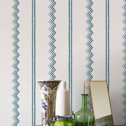 Muster Coordonné SP0305N