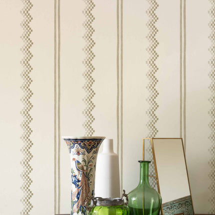 Muster Coordonné SP0306N