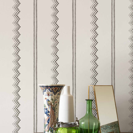 Muster Coordonné SP0307N