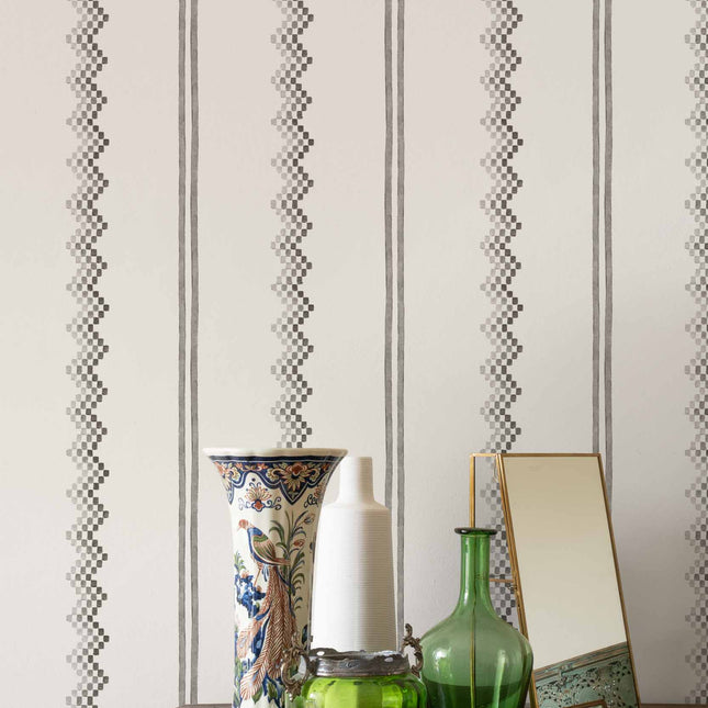 Muster Coordonné SP0307N