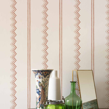 Muster Coordonné SP0308N