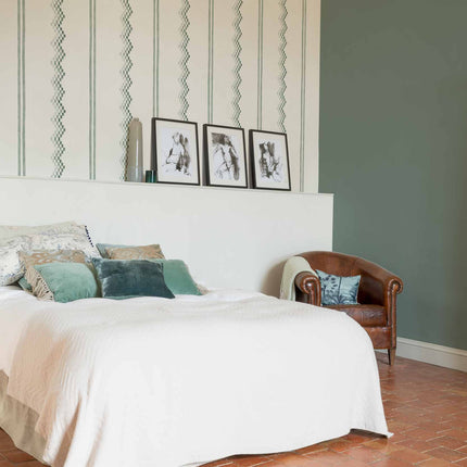 Muster Coordonné SP0309N