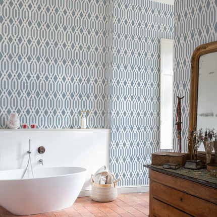 Muster Coordonné SP0310N