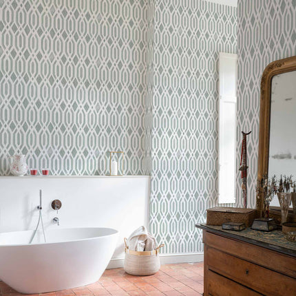 Muster Coordonné SP0312N