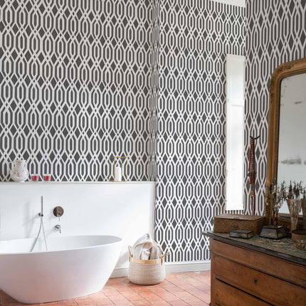 Muster Coordonné SP0314N