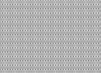 Muster von Canales