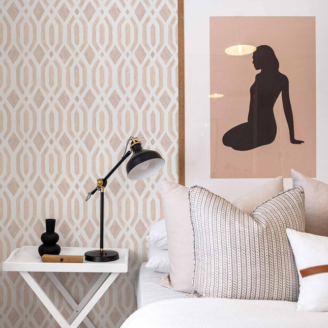 Muster Coordonné SP0315N