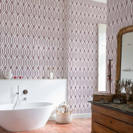 Muster Coordonné SP0316N