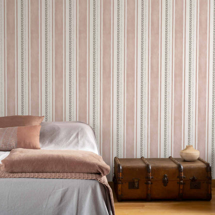 Muster Coordonné SP0319N