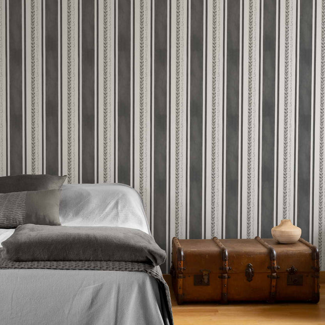 Muster Coordonné SP0320N