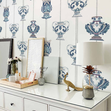 Muster Coordonné SP0321N