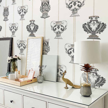 Muster Coordonné SP0322N