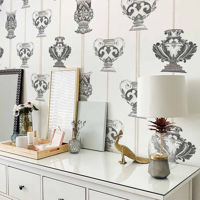 Muster Coordonné SP0322N