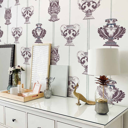 Muster Coordonné SP0323N