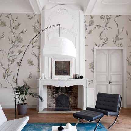 Muster Coordonné SP0324N