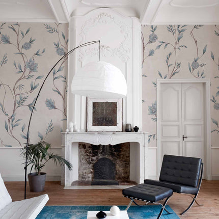 Muster Coordonné SP0326N