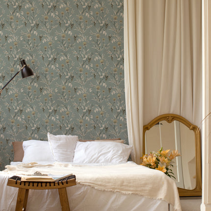 Muster Coordonné SP0400V