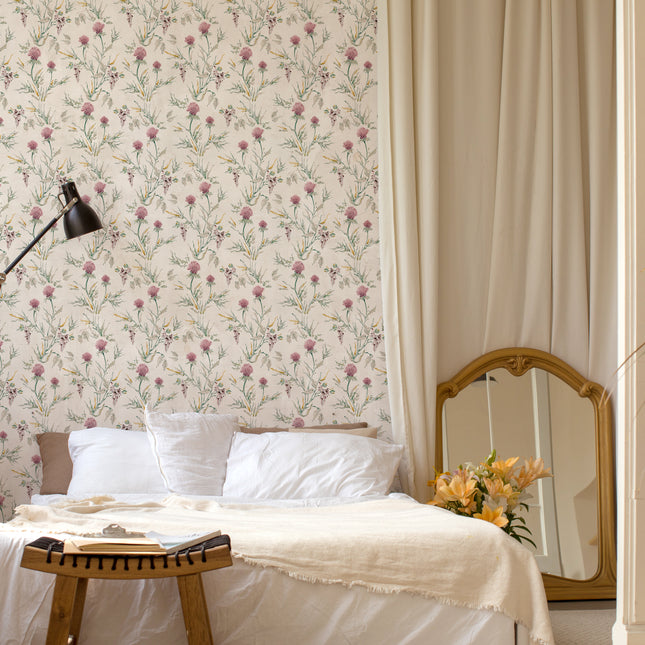 Muster Coordonné SP0401N