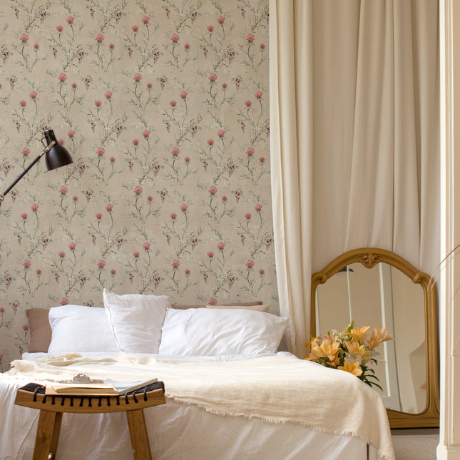 Muster Coordonné SP0402V