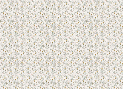 Silvestre YSP0403N