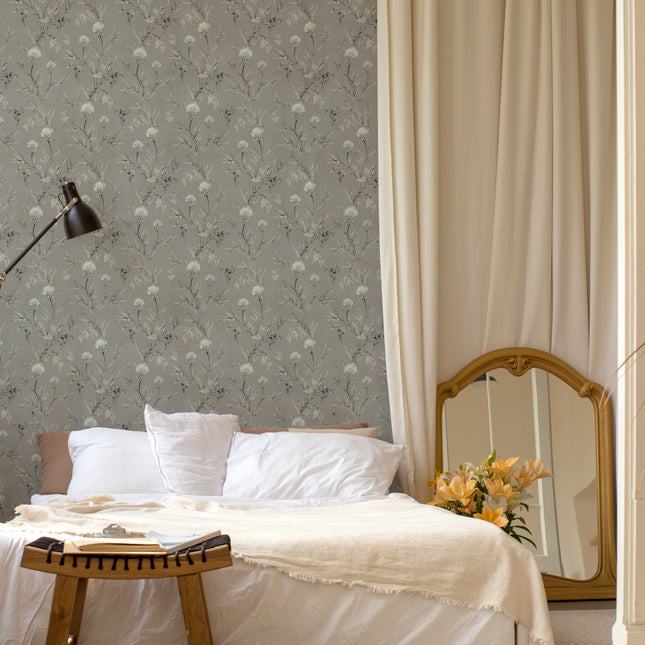 Muster Coordonné SP0404V