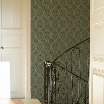 Muster Coordonné SP0408V