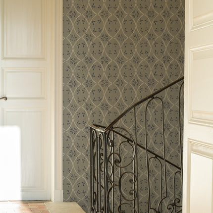 Muster Coordonné SP0409V