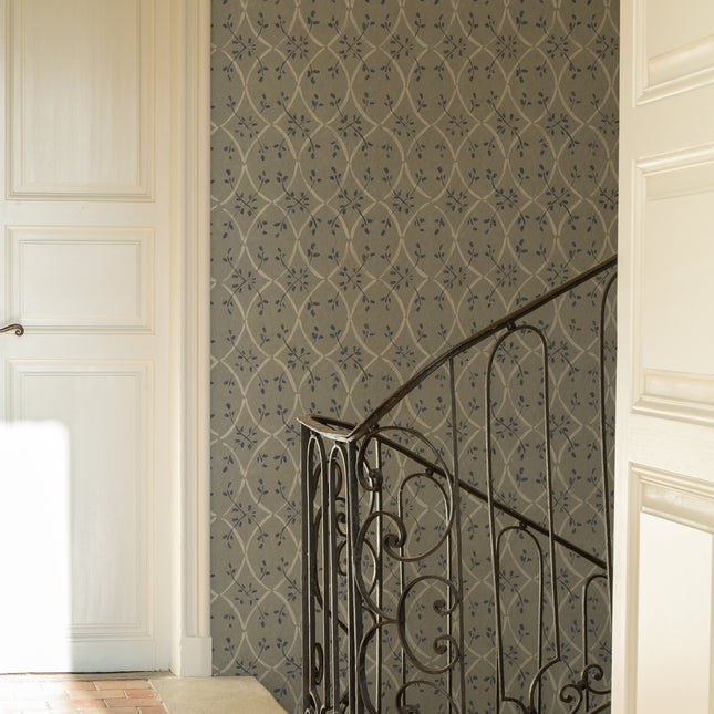 Muster Coordonné SP0409N