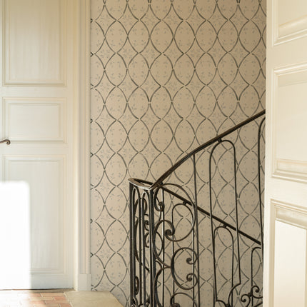 Muster Coordonné SP0410V